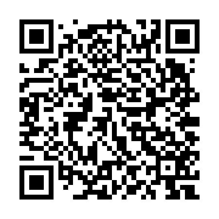 QR code for 5YTV56
