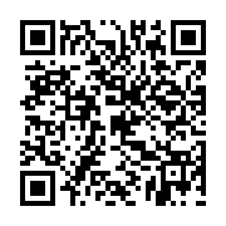 QR code for 5YTV73