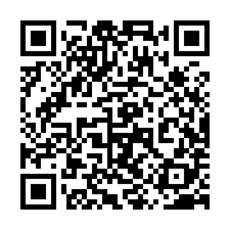 QR code for 5YTY88