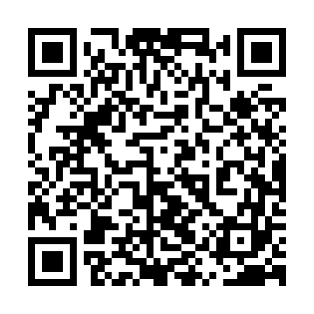 QR code for 5YTZ63