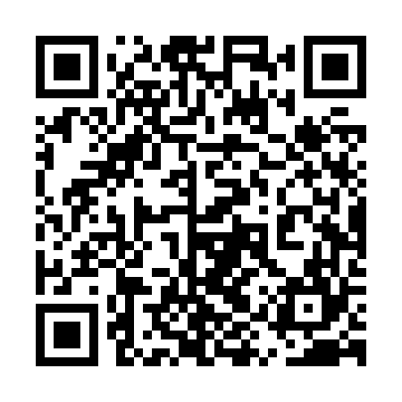 QR code for 5YTZ64