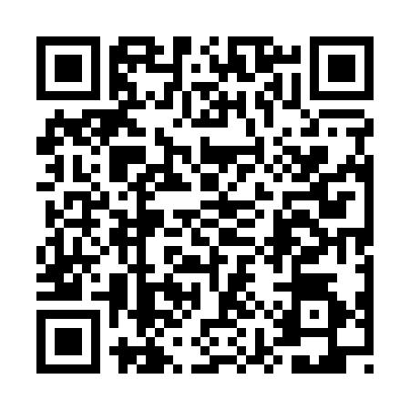 QR code for 5YU1341