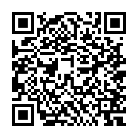 QR code for 5YU1429