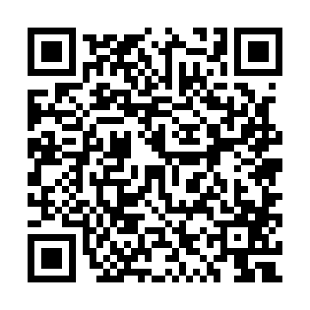 QR code for 5YU1876