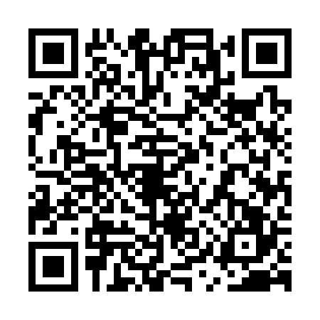 QR code for 5YU3265