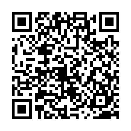 QR code for 5YU3649