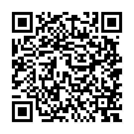 QR code for 5YU4837