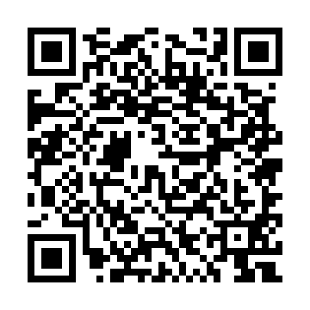 QR code for 5YU5919