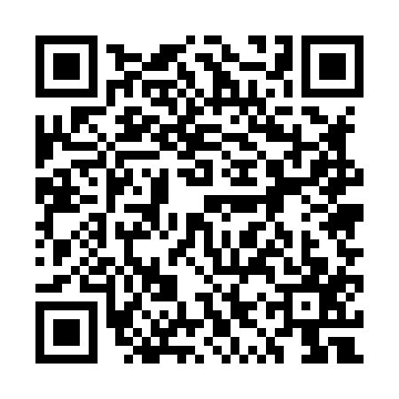 QR code for 5YU8178