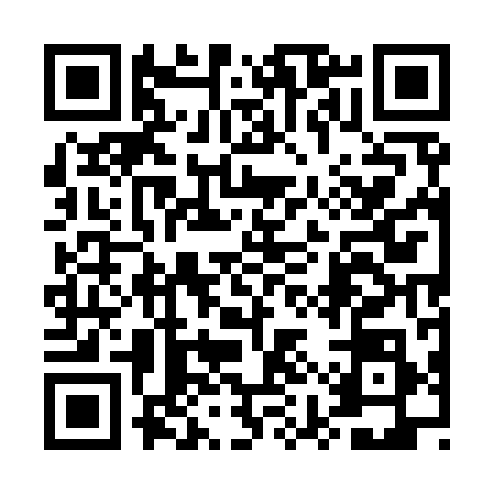 QR code for 5YU9988