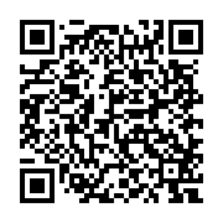 QR code for 5YUO83