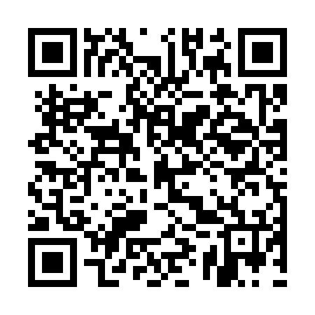 QR code for 5YUS76