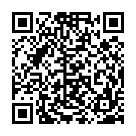 QR code for 5YUU16