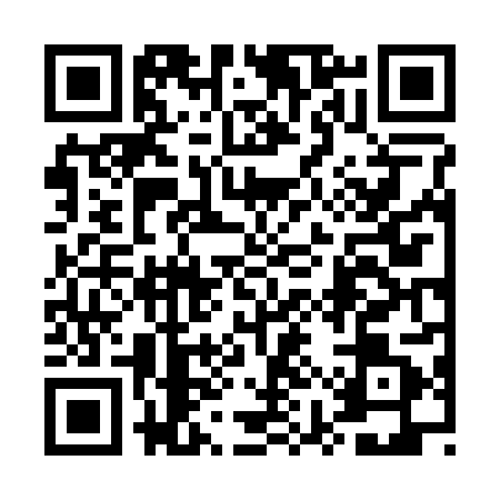 QR code for 5YV2814