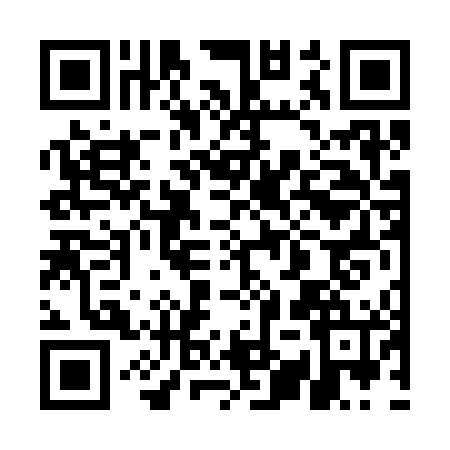 QR code for 5YV3465