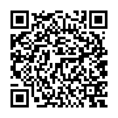 QR code for 5YV6736