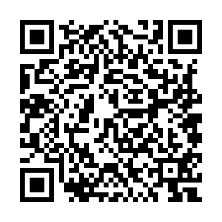 QR code for 5YV9114