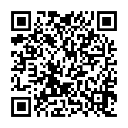 QR code for 5YVA54
