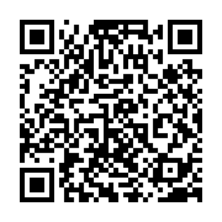 QR code for 5YVB39