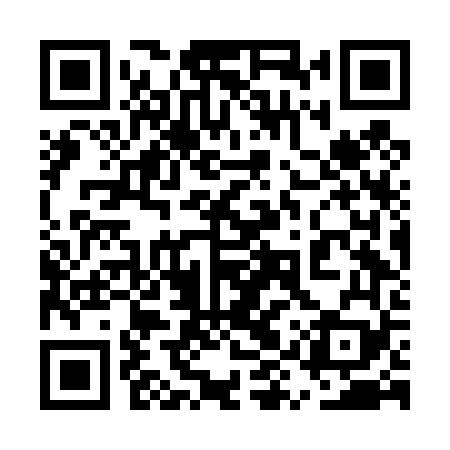 QR code for 5YVD69