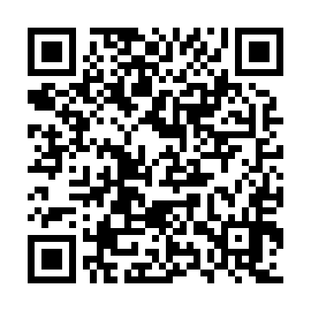 QR code for 5YVH54