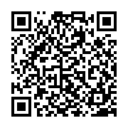 QR code for 5YVK14