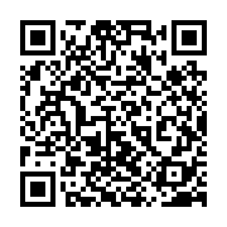 QR code for 5YVR78