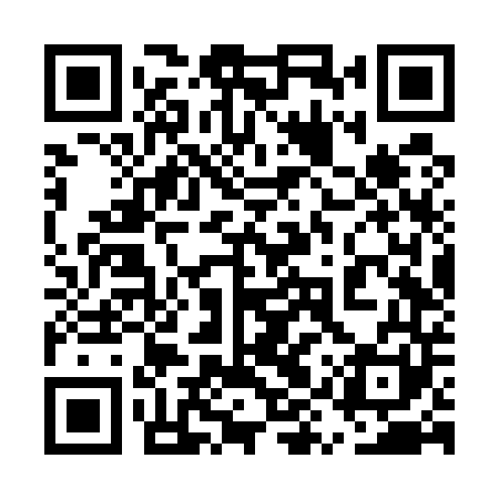 QR code for 5YVU41