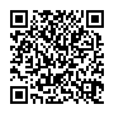 QR code for 5YVZ25