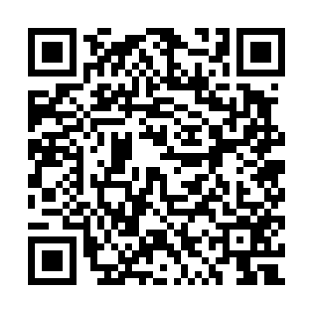 QR code for 5YW4567