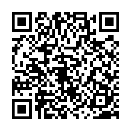 QR code for 5YW5223