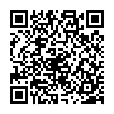 QR code for 5YW5548