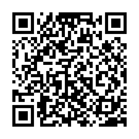 QR code for 5YWA31