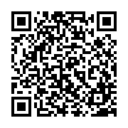 QR code for 5YWA86