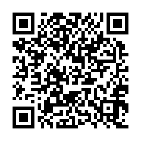 QR code for 5YWK52