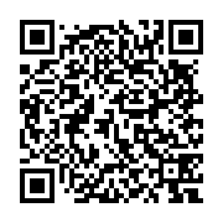 QR code for 5YWN78
