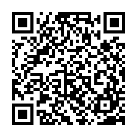 QR code for 5YWO44