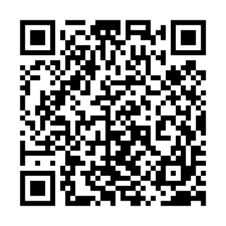 QR code for 5YWT97