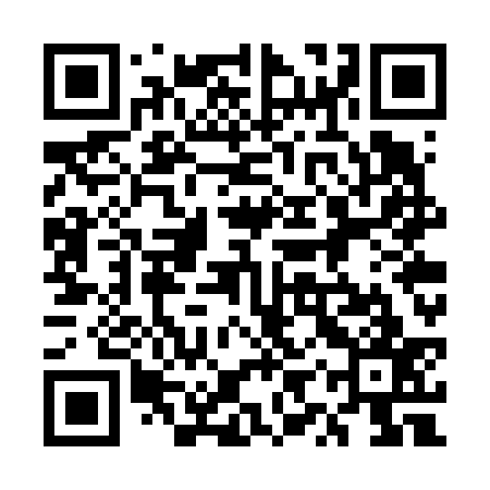 QR code for 5YWV37