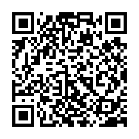 QR code for 5YWV39