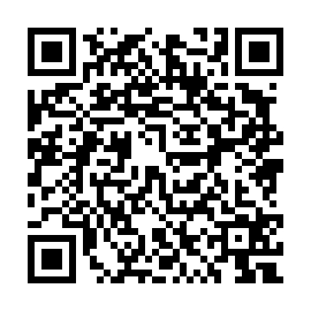 QR code for 5YX4243