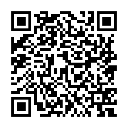QR code for 5YX9757