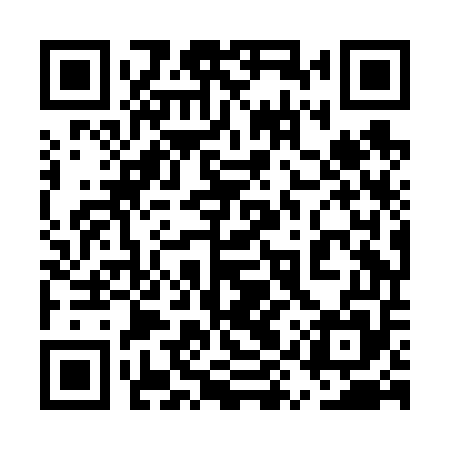 QR code for 5YXF55