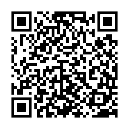 QR code for 5YXG48