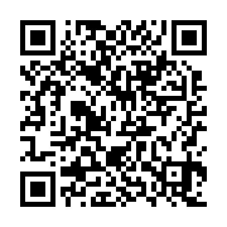QR code for 5YXR31