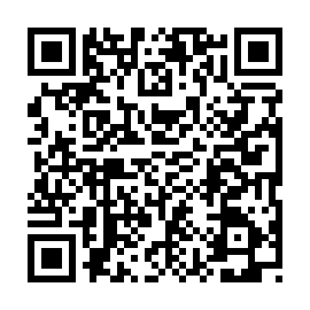 QR code for 5YY1154