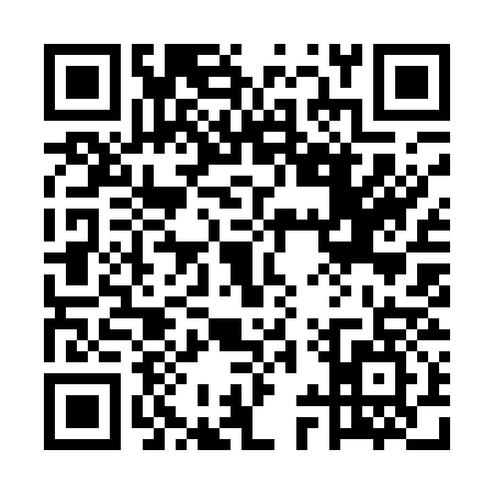 QR code for 5YY1375