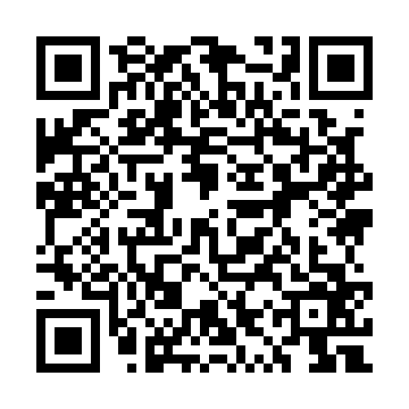 QR code for 5YY1669