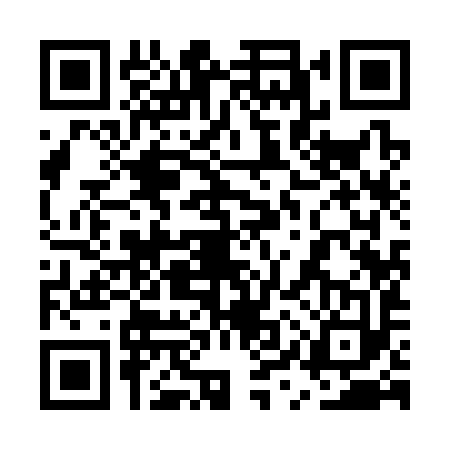 QR code for 5YY3935