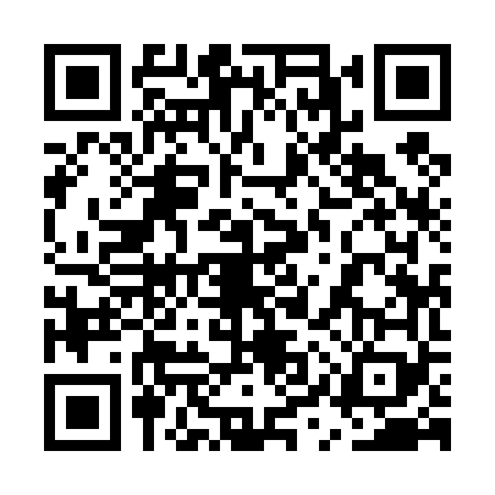 QR code for 5YY4692
